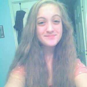 Meet your Posher, Valerie